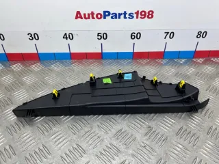 401001979AAABK Накладка торпедо Chery Chery Tiggo 7 Pro Max Арт 2-763444, вид 5