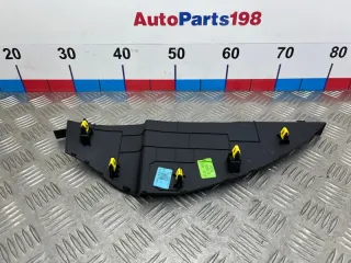 401001979AAABK Накладка торпедо Chery Chery Tiggo 7 Pro Max Арт 2-763444, вид 7