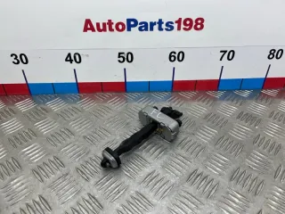 509001648AA Ограничитель открывания двери Chery Chery Tiggo 7 Pro Max Арт 2-763456, вид 1