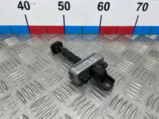 509001648AA Ограничитель открывания двери Chery Chery Tiggo 7 Pro Max Арт 2-763456, вид 4
