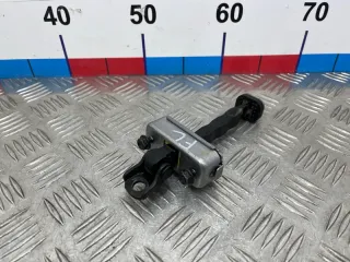 509001648AA Ограничитель открывания двери Chery Chery Tiggo 7 Pro Max Арт 2-763456, вид 5