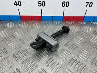 509001648AA Ограничитель открывания двери Chery Chery Tiggo 7 Pro Max Арт 2-763456, вид 6
