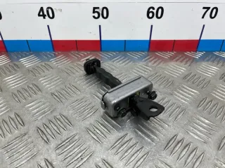 509001648AA Ограничитель открывания двери Chery Chery Tiggo 7 Pro Max Арт 2-763456, вид 7