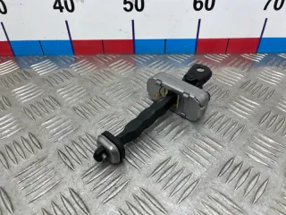 509001648AA Ограничитель открывания двери Chery Chery Tiggo 7 Pro Max Арт 2-763456, вид 8