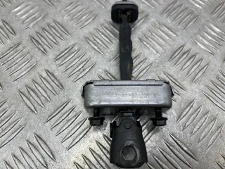509001648AA Ограничитель открывания двери Chery Chery Tiggo 7 Pro Max Арт 2-763456, вид 9