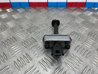 509001648AA Ограничитель открывания двери Chery Chery Tiggo 7 Pro Max Арт 2-763456, вид 10
