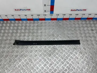 554000660AB Уплотнитель двери нижний Chery Tiggo 4 PRO Арт 2-763457, вид 1