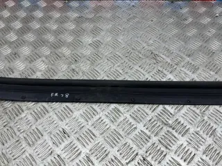 554000660AB Уплотнитель двери нижний Chery Tiggo 4 PRO Арт 2-763457, вид 3
