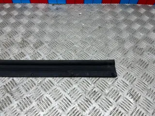 554000660AB Уплотнитель двери нижний Chery Tiggo 4 PRO Арт 2-763457, вид 4