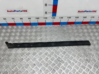 554000660AB Уплотнитель двери нижний Chery Tiggo 4 PRO Арт 2-763457, вид 5