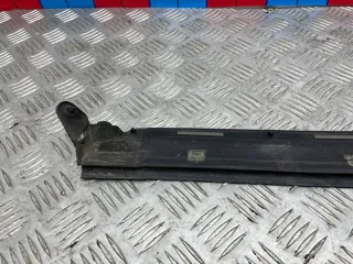 554000660AB Уплотнитель двери нижний Chery Tiggo 4 PRO Арт 2-763457, вид 6