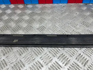 554000660AB Уплотнитель двери нижний Chery Tiggo 4 PRO Арт 2-763457, вид 7