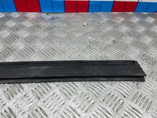 554000660AB Уплотнитель двери нижний Chery Tiggo 4 PRO Арт 2-763457, вид 8