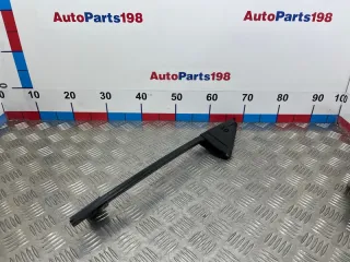 551000739AA Направляющая стекла Chery Tiggo 4 PRO Арт 2-763473, вид 1