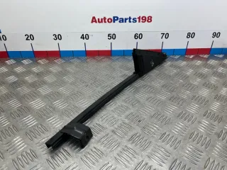 551000739AA Направляющая стекла Chery Tiggo 4 PRO Арт 2-763473, вид 5