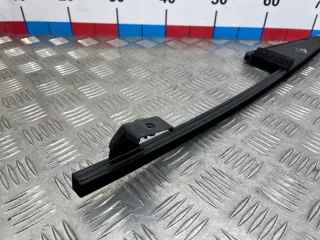 551000739AA Направляющая стекла Chery Tiggo 4 PRO Арт 2-763473, вид 9