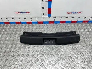 403001374AAABK Накладка замка багажника Chery Tiggo 4 PRO Арт 2-763491, вид 1