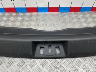 403001374AAABK Накладка замка багажника Chery Tiggo 4 PRO Арт 2-763491, вид 3