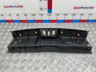 403001374AAABK Накладка замка багажника Chery Tiggo 4 PRO Арт 2-763491, вид 5