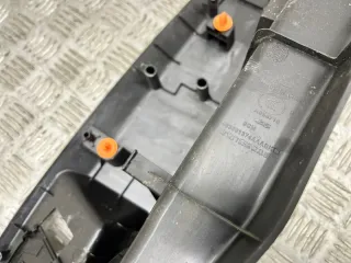 403001374AAABK Накладка замка багажника Chery Tiggo 4 PRO Арт 2-763491, вид 9