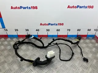 806007364AA Проводка двери Chery Tiggo 4 PRO Арт 2-763492, вид 1