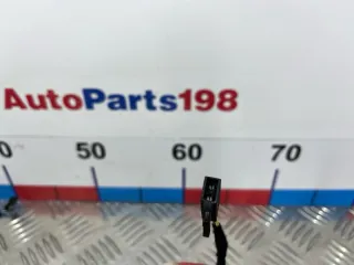 806007364AA Проводка двери Chery Tiggo 4 PRO Арт 2-763492, вид 4