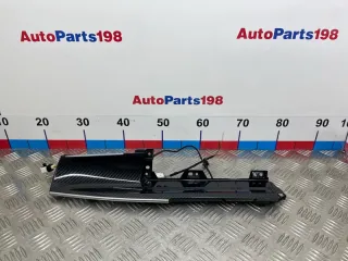 401002462AACBK Накладка торпедо Chery Chery Tiggo 7 Pro Max Арт 2-763512, вид 1