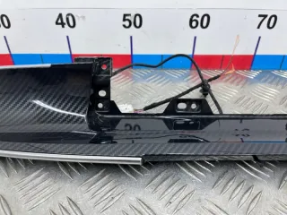 401002462AACBK Накладка торпедо Chery Chery Tiggo 7 Pro Max Арт 2-763512, вид 3
