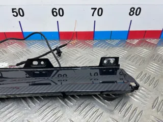 401002462AACBK Накладка торпедо Chery Chery Tiggo 7 Pro Max Арт 2-763512, вид 4