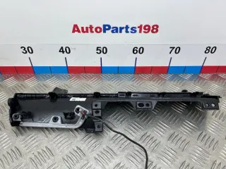 401002462AACBK Накладка торпедо Chery Chery Tiggo 7 Pro Max Арт 2-763512, вид 6