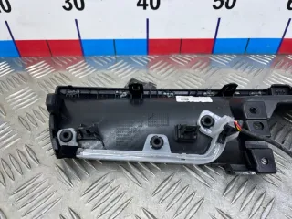401002462AACBK Накладка торпедо Chery Chery Tiggo 7 Pro Max Арт 2-763512, вид 7