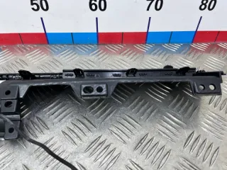 401002462AACBK Накладка торпедо Chery Chery Tiggo 7 Pro Max Арт 2-763512, вид 8