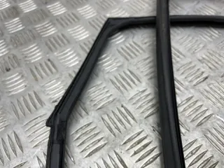 554000440AA Уплотнитель стекла Chery Tiggo 4 PRO Арт 2-763524, вид 15