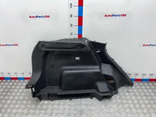 403001798AAABK Обшивка багажника Chery Chery Tiggo 7 Pro Max Арт 2-763525