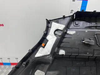 403001798AAABK Обшивка багажника Chery Chery Tiggo 7 Pro Max Арт 2-763525, вид 11