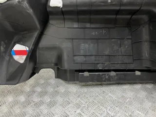 403001798AAABK Обшивка багажника Chery Chery Tiggo 7 Pro Max Арт 2-763525, вид 14
