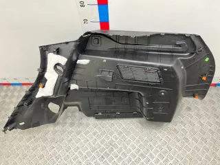 403001798AAABK Обшивка багажника Chery Chery Tiggo 7 Pro Max Арт 2-763525, вид 17