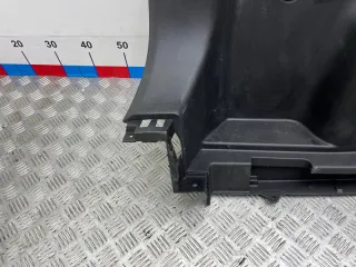 403001798AAABK Обшивка багажника Chery Chery Tiggo 7 Pro Max Арт 2-763525, вид 2