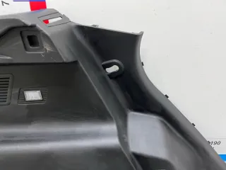 403001798AAABK Обшивка багажника Chery Chery Tiggo 7 Pro Max Арт 2-763525, вид 5