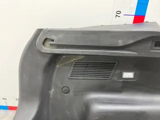 403001798AAABK Обшивка багажника Chery Chery Tiggo 7 Pro Max Арт 2-763525, вид 6