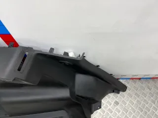 403001798AAABK Обшивка багажника Chery Chery Tiggo 7 Pro Max Арт 2-763525, вид 8
