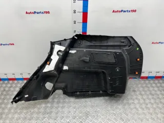 403001798AAABK Обшивка багажника Chery Chery Tiggo 7 Pro Max Арт 2-763525, вид 9