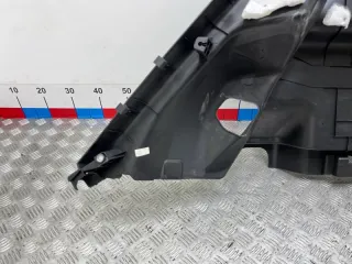 403001798AAABK Обшивка багажника Chery Chery Tiggo 7 Pro Max Арт 2-763525, вид 10