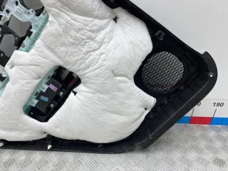 4030006122AAABL Обшивка двери Chery Chery Tiggo 7 Pro Max Арт 2-763536, вид 11