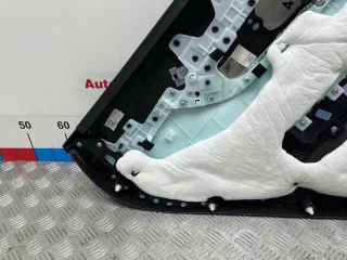 4030006122AAABL Обшивка двери Chery Chery Tiggo 7 Pro Max Арт 2-763536, вид 10