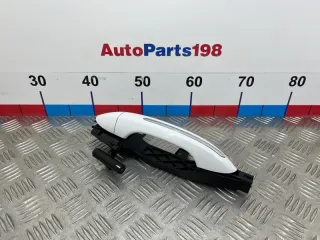 403002413AA Ручка двери наружная Chery Tiggo 4 PRO Арт 2-763537, вид 1
