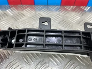 403002413AA Ручка двери наружная Chery Tiggo 4 PRO Арт 2-763537, вид 11