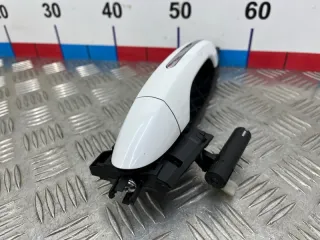 403002413AA Ручка двери наружная Chery Tiggo 4 PRO Арт 2-763537, вид 6