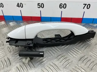 403002413AA Ручка двери наружная Chery Tiggo 4 PRO Арт 2-763537, вид 7