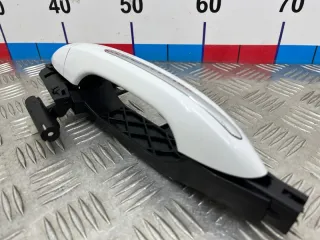 403002413AA Ручка двери наружная Chery Tiggo 4 PRO Арт 2-763537, вид 8